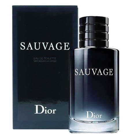 christian dior sauvage eau de parfum 60 ml|sauvage perfume chemist warehouse.